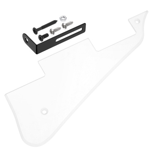 Plaque protection pour - plaque,