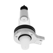  Pulvérisateur Parfum Pompe