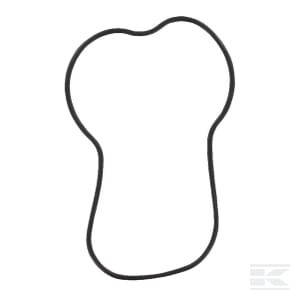 Hatz 50579501 joint cache - hatz,