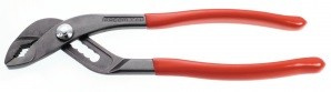 Pince multiprise standard