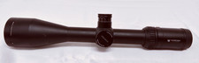 Vortex Viper 4-16X50 Dead-Hold