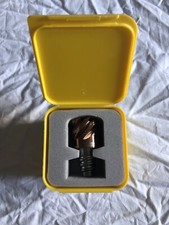 Tête échangeable sandvik - tête,