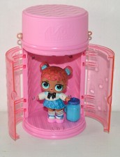 Figurine LOL Surprise Daring