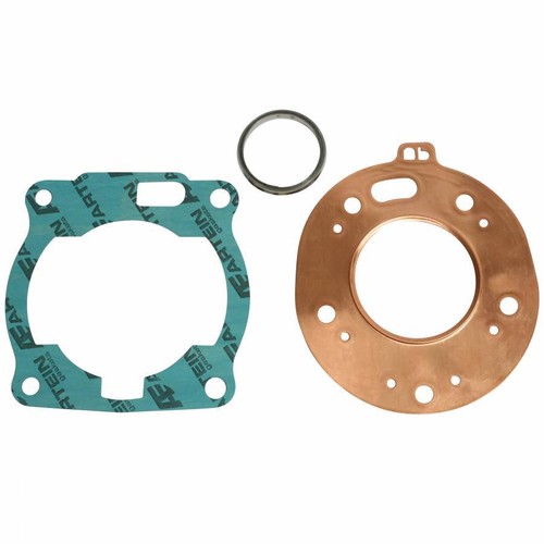 Joint haut moteur moto