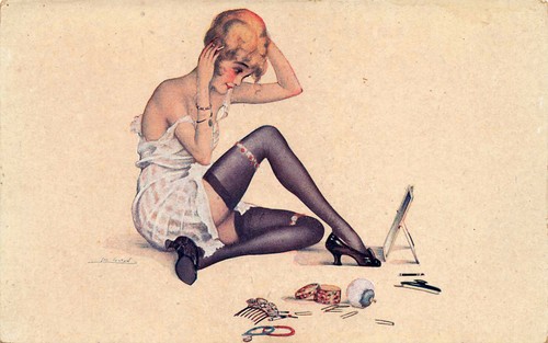 Artiste signé leo - artiste,