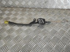 Jauge niveau d'huile - FORD