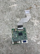 Carte Graphique 492A00351301R