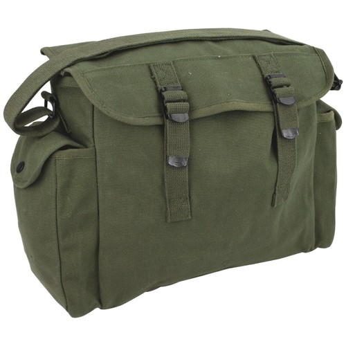 Highlander durable militaire - highlander,