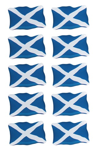 Ecosse kit d - ecosse,