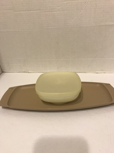 Vintage tupperware 771 2 - vintage, #771-2