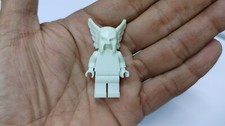  LEGO Minifigure HAWKMAN