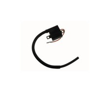 YAMAHA PW 80 / YZ 125 250 /