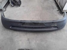 Enjoliveur Pare-Choc Avant pour FORD ESCORT BERL./TURNIER * 1174585