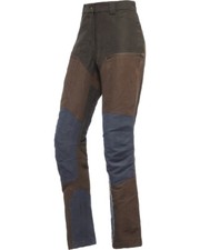 Pantalon de chasse femme
