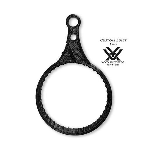 Vortex viper pst gen and - ii,