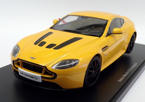 Autoart scale 70252 - 70252,