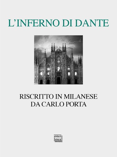 Pietro gibellini massimo - pietro,