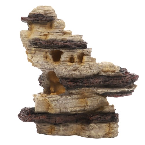 Hobby arizona roche - hobby, 2