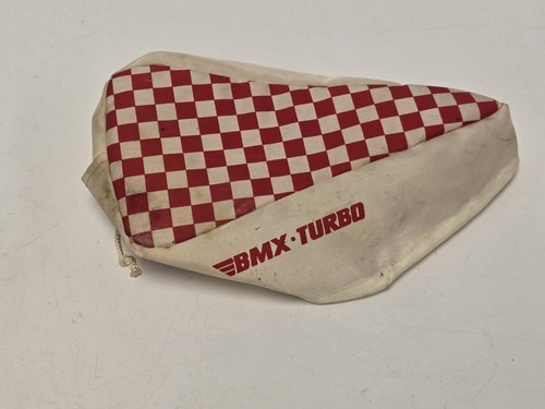 1980s srat cover uni - 1980s,