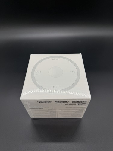 Apple ipod mini 1er - mini,
