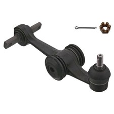 FEBI BILSTEIN Bras de