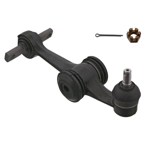 Febi bilstein bras - febi,