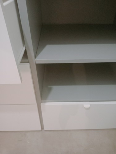 Armoire placard - 1,