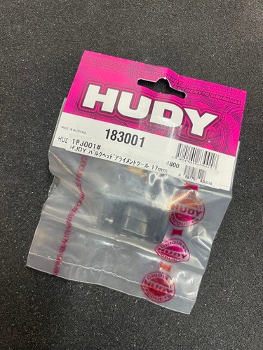 Hudy bulkhead aligent tool - bulkhead,