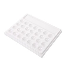  Bac À Peinture En Céramique