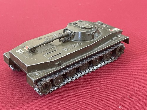 Véhicule militaire miniature - véhicule,