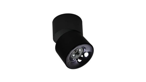 5905699351899 tube apparent - 5905699351899,