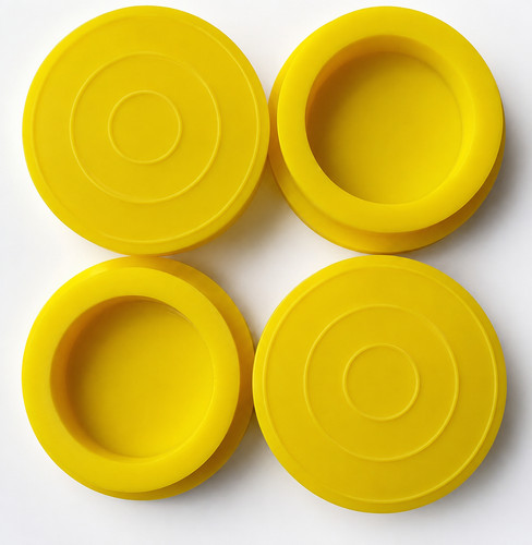 Flipper patins protection - flipper-4,