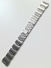Swatch : Original-Armband SKIN