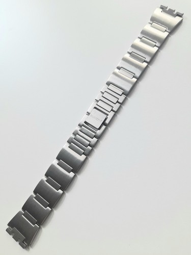 Swatch original wristband - swatch:, original-wristband