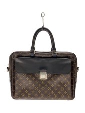 Porte-documents souple Louis