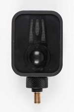 Fox RX+ Capteur / Pêche Au