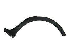 EXTENSION D'AILE ARRIÈRE