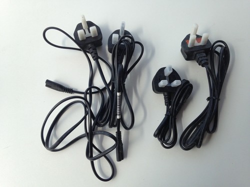 Lot câble cordon - ,