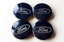 Jeu de moyeux cache cache