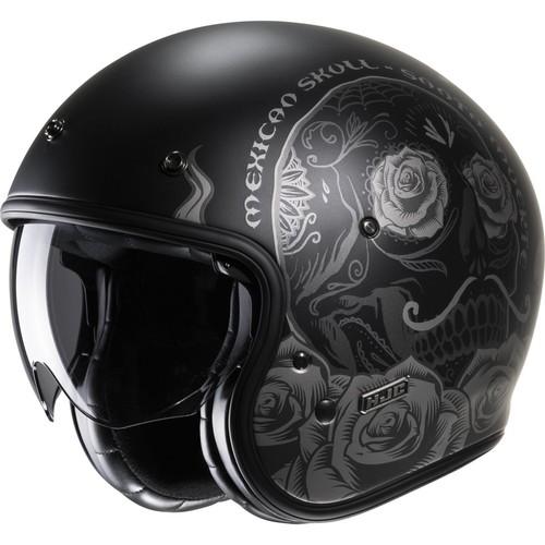 Hjc casque moto v31 desto - hjc,