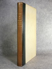  LARGE. LE COSTUME MILITAIRE