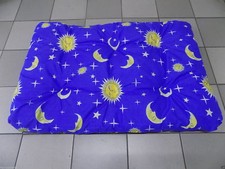 Tournant Lit, Coussin, Canapé