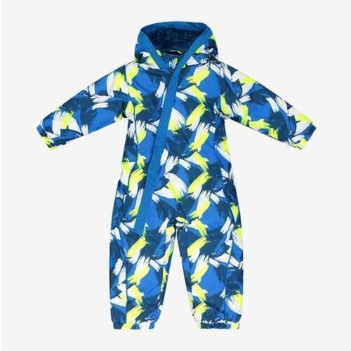 Cmp combinaison ski enfant - ski,