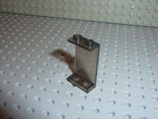 LEGO Smoke Panel Réf 2362a /