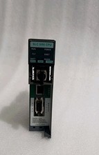 Allen-Bradley SLC 500 5/05 CPU