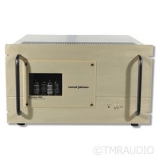 Conrad-Johnson Evolution 2000