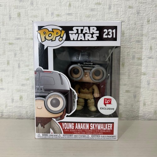 Super rare star wars - rare】,