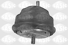 SASIC Support Moteur Droite