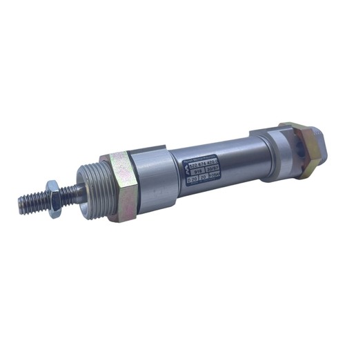 Rexroth mini cylindre - rexroth, mini-cylindre