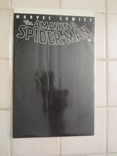 Amazing spider-man n° 477 36